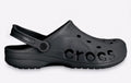 Clogs Baya