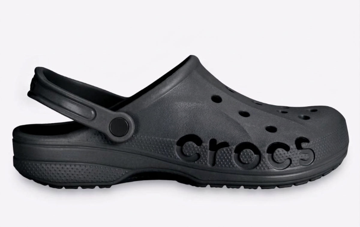 Clogs Baya